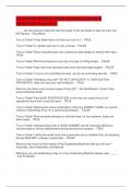 Locksmith Building Skills Questions Answer 2025&sol;2026 Graded A&plus;