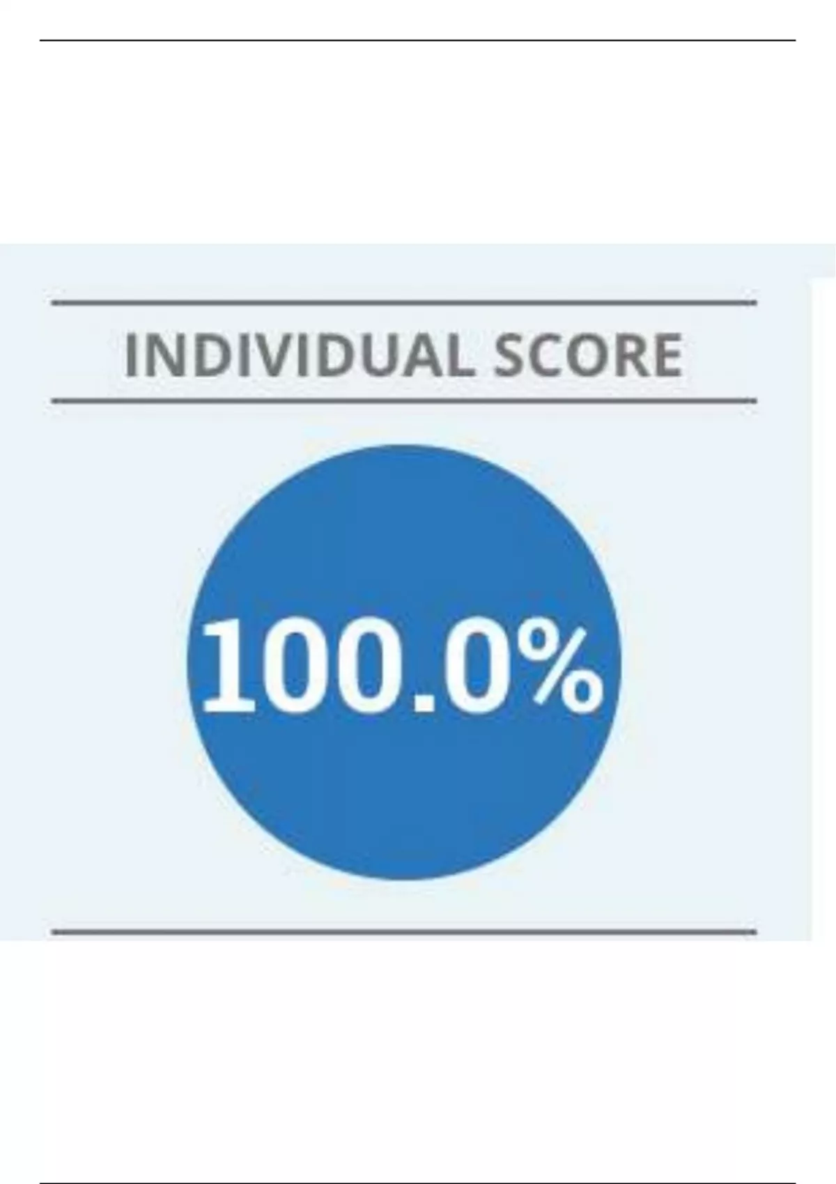 Pharmacology made easy 5 0 the immune system test ati pharmacology