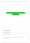 STATE OF COLORADO MOTOR VEHICLE SALES LICENSE QUESTIONS WITH COMPLETE ANSWERS