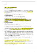 Presentation API 571  Damage Mechanism 885 Deg F embrittlement 