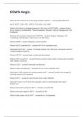 Document preview thumbnail