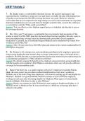 Document preview thumbnail