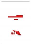  Solutions Manual Foundations of Mathematical Economics By Michael Carter