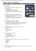 Document preview thumbnail