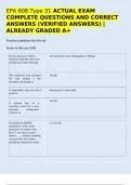 BUNDLE PACKAGE&colon;&colon;&colon; HVAC EPA 608 Certification Study Guide