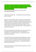PERMANENT MAKEUP VA PMU DPOR TEST FINAL EXAM 2025 ACTUAL EXAM COMPLETE QUESTIONS AND CORRECT DETAILED ANSWERS &lpar;VERIFIED ANSWERS&rpar; &vert;100&percnt; GUARANTEED PASS&excl;&excl;