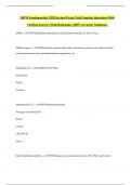 DIVO Fundamentals 