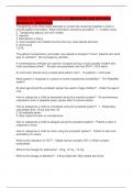 ICEMA Protocol Study Guide Questions And Answers Graded A&plus; 2025&sol;2026
