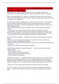 ICEMA Protocol Study Guide Questions And Answers Graded A&plus; 2025&sol;2026