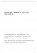 Acnpc-ag