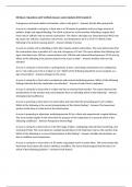 OB Exam 2 Questions with Verified Answers Latest Update 2025 Graded A&plus;