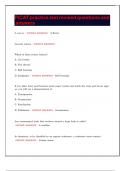 PiCAT&period;&period;practice&period;&period;test&period;&period;revised&period;&period;questions&period;&period;and&period;&period;answers