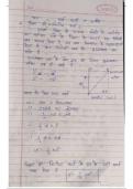 Rigid body dynamics&comma; work&comma; power&comma; and energy&comma; gravitation