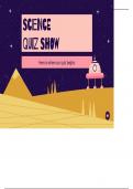 Latest Preview Thumbnail