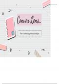 Latest Preview Thumbnail