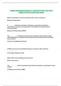 Document preview thumbnail