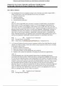 Test Bank for Maternity & Women&rsquo;s Health Care&comma; 12th Edition&comma; Lowdermilk &lpar;NEWEST 2024&rpar;