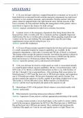 Document preview thumbnail