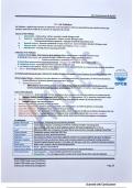  Air pollution Class notes Med01 &lpar;Med101&rpar;  Textbook of Preventive and Social Medicine