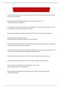 U&period;S COAST GUARD AUXILIARY EXAM QUESTIONS WITH RIGHT ANSWERS&period;