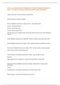 Document preview thumbnail