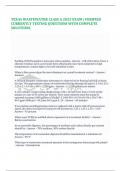Document preview thumbnail
