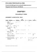 solution-manual-for-financial-and-managerial-accounting-4th-edition-by-jerry-j-weygandt-paul-d-kimmel-jill-e-mitchel&lowbar;compressed