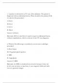 cci rcs study guide 7