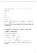 cci rcs study guide 2