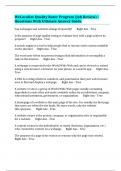 WeLocalize Quality Rater Program &lpar;Job Review&rpar; - Questions With Ultimate Answer Guide