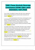 Document preview thumbnail