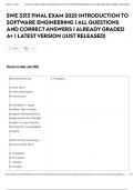 Document preview thumbnail