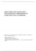 ONCC PRACTICE PACKAGE BUNDLE&excl;&excl;&excl;&excl;&excl;&excl;&excl;&excl;&excl;&excl;&excl;&excl;&excl;&excl;&excl;&excl;&excl;&excl;&excl;&excl;&excl;&excl;&excl;&excl;&excl;&excl;&excl;&excl;&excl;&excl;&excl;&excl;&excl;&excl;&excl;&excl;&excl;