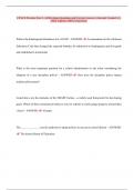 CPACE Practice Test 1&period; All Revision Questions and Correct Answers &lpar;Already Graded A&plus;&rpar; &lpar;2024 Update&rpar; 100&percnt; Guarantee