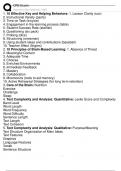 Apwa certified public infrastructure inspector &lpar;cpii&rpar; practice exam