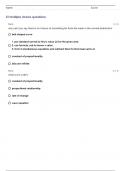 EDEXCEL A LEVEL MATHS STATISTICS QUESTIONS WITH COMPLETE ANSWERS