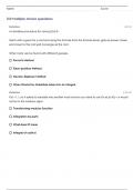 A LEVEL MATHS PURE QUESTIONS WITH COMPLETE ANSWERS