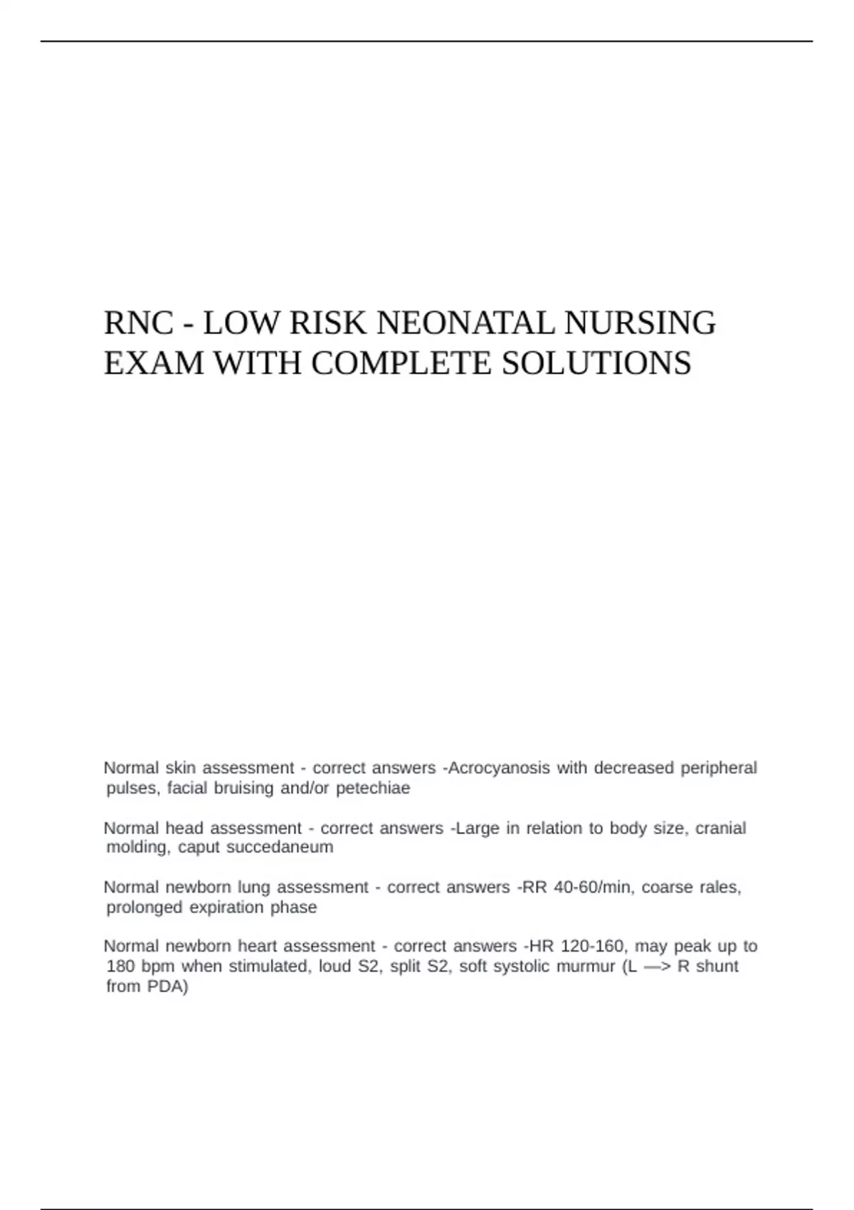 Republican National Committee visual data 5