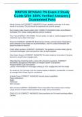 Document preview thumbnail