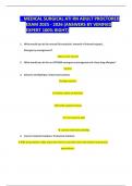 Document preview thumbnail