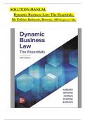 An Introduction to Law and Economics 第五版 Introduction to Law and Economics, Fifth Edition | Aspen