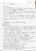 Federalism in indian context - with refrence to indian constitution 