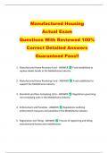 Document preview thumbnail