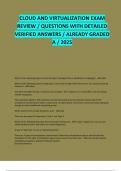 PARASITOLOGY - ENTOMOLOGY I EXAM 1&semi; COMPLETE STUDY GUIDE&semi; ACTUAL 100&plus; ACCURATE QUIZZES WITH DETAILED&comma; VERIFIED ANSWERS &sol; A GRADE &sol; 2025