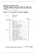 Solution Manual for Intermediate Accounting Volume 1 8th Edition Thomas H&period; Beechy&comma; Joan E&period; Conrod&comma; Elizabeth Farrell&comma; Ingrid McLeod-Dick&comma; Kayla Tomulka&comma; Romi-Lee SevelSolution Manual for Intermediate Accounting Volume 1 8th Edition Thomas H&period; Beechy&comma; Joan
