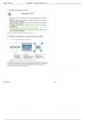 Latest Preview Thumbnail