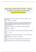   &Tab;Alpha Kappa Alpha MIP Test 2021 - History&comma; &Tab; &Tab;&Tab;Programs&comma; Operations and Protocol&Tab; &Tab; &Tab;&Tab;&Tab;questions and answers&period;&Tab; &Tab;&Tab;