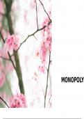 Latest Preview Thumbnail