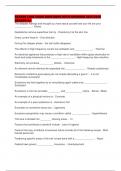 BARBER CORE EXAM QUESTIONS WITH ANSWERS 2025&sol;2026 GRADED A&plus;