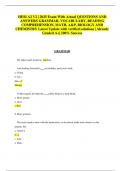 Document preview thumbnail